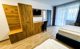 Hotel Dalia